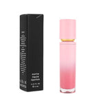 34-color Matte Liquid Lipstick(#01-30)