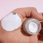 8-color Concealer