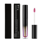14-color Chameleon Lip Gloss