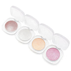 6-color Sharp-Flash Highlight Powder