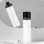 Pearlescent/Matte Anti-sweat Vitamin C Setting Spray