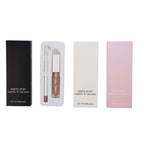 20-color Lip Set for Lip Gloss & Lip Liner
