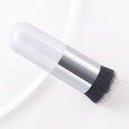 8-type of Foundation Loose Powder Makeup Brushe