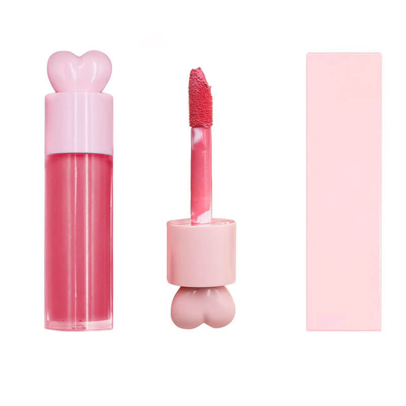 20-color Liquid Blush