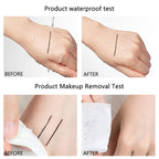3-color Eyeliner