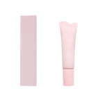 24-color Moisturizing Peptide Lip gloss