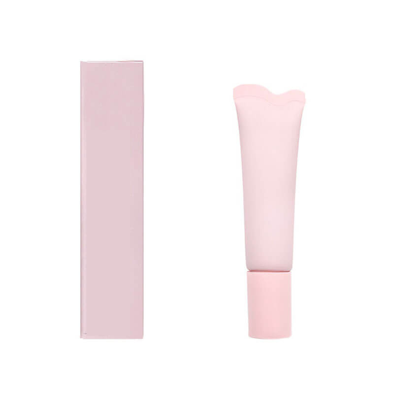24-color Moisturizing Peptide Lip gloss
