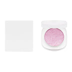 6-color Sharp-Flash Highlight Powder