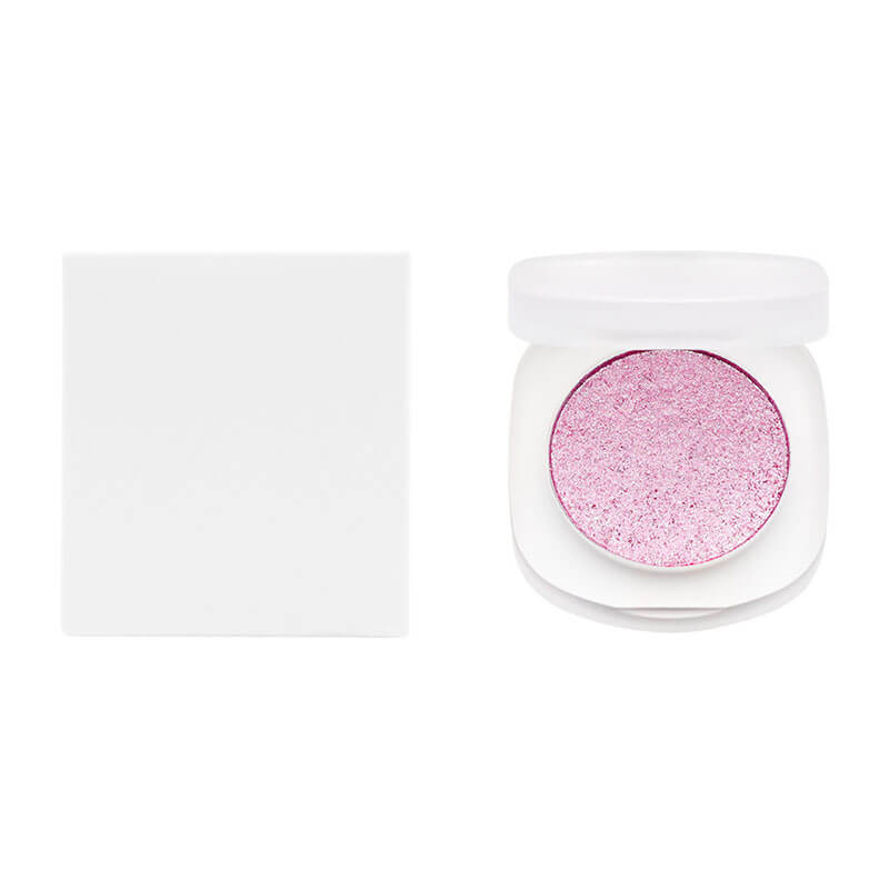 6-color Sharp-Flash Highlight Powder