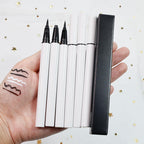 3-color Eyeliner