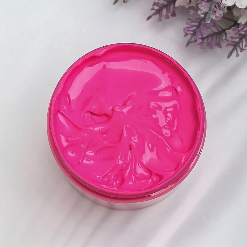 54-color Liquid Lipstick Original Material Half-finished Products(200/450/1000ML)