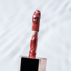 26-color High-gloss Pearlescent Lip Gloss