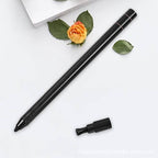 Black&offee eyeliner
