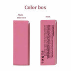 12-Color Color-changing Lip Oil (12 Zodiac Signs)