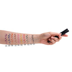 10-color Eyeliner