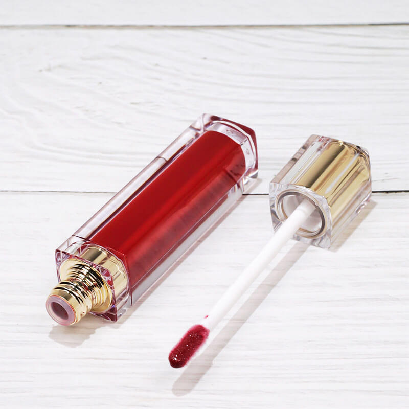 39-color Mirror Lip Gloss (#31-39)