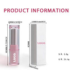 24-color Matte Lipstick