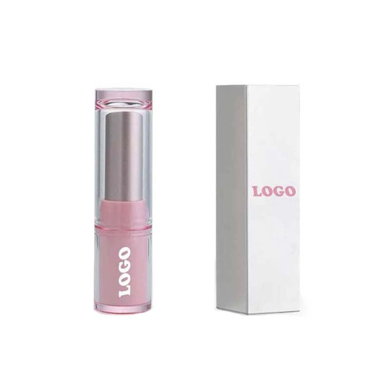 24-color Matte Lipstick
