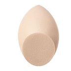 WET OR DRY Makeup Blender Sponge