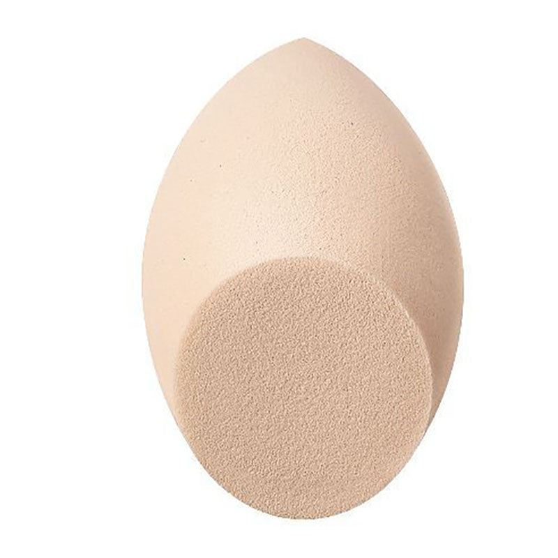 WET OR DRY Makeup Blender Sponge