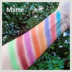 40-color Eyeshadow Palette