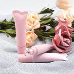 24-color Moisturizing Peptide Lip gloss