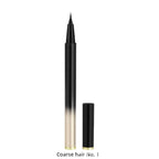 4-style Extremely Fine Eyeliner