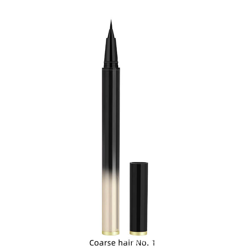 4-style Extremely Fine Eyeliner