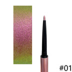 10-color Chameleon Eyeliner