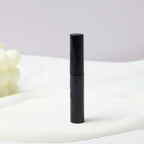 17-type of False Eyelash Glue