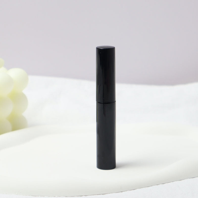 17-type of False Eyelash Glue