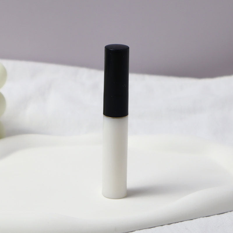 17-type of False Eyelash Glue