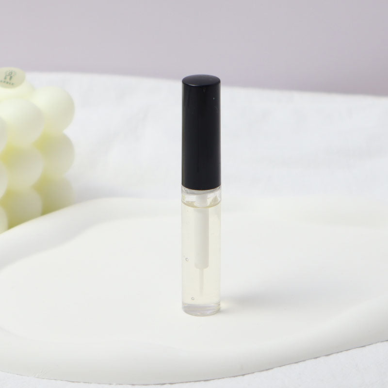 17-type of False Eyelash Glue