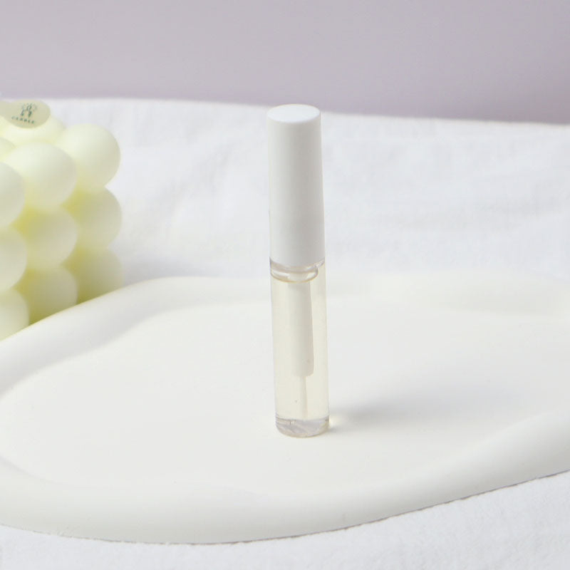 17-type of False Eyelash Glue