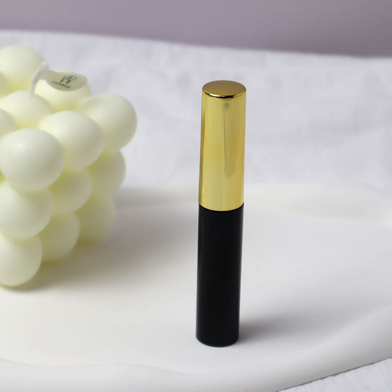 17-type of False Eyelash Glue