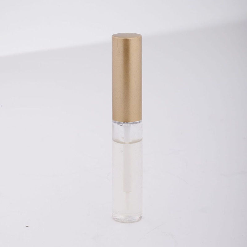 17-type of False Eyelash Glue