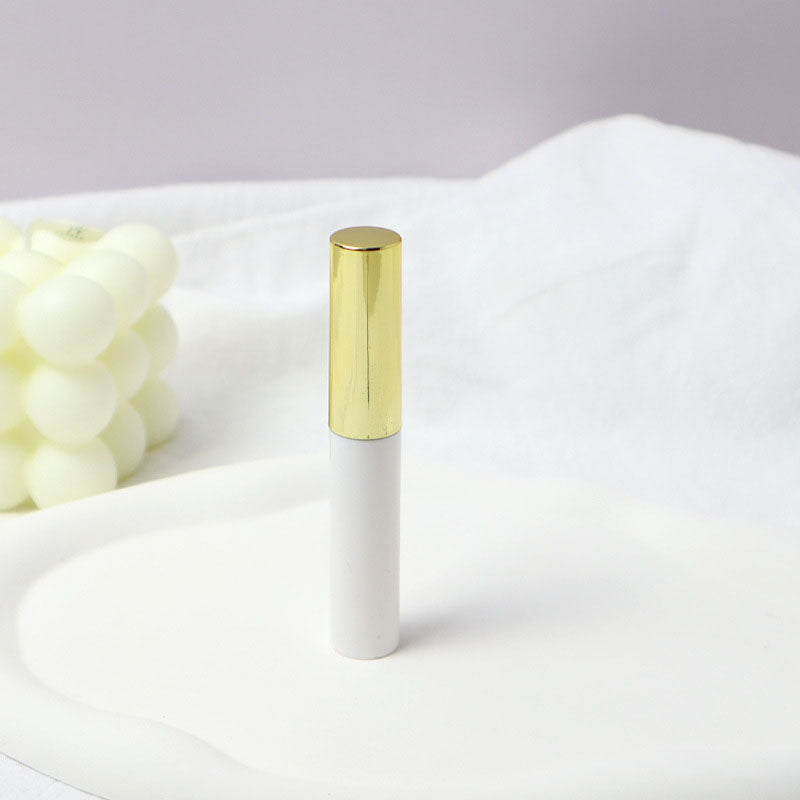 17-type of False Eyelash Glue