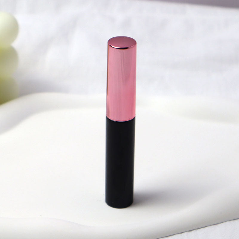 17-type of False Eyelash Glue