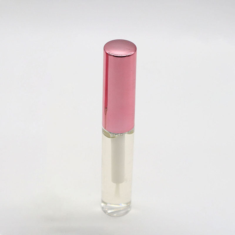 17-type of False Eyelash Glue