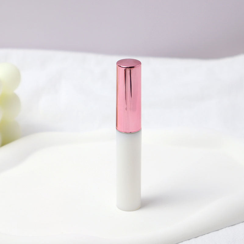 17-type of False Eyelash Glue