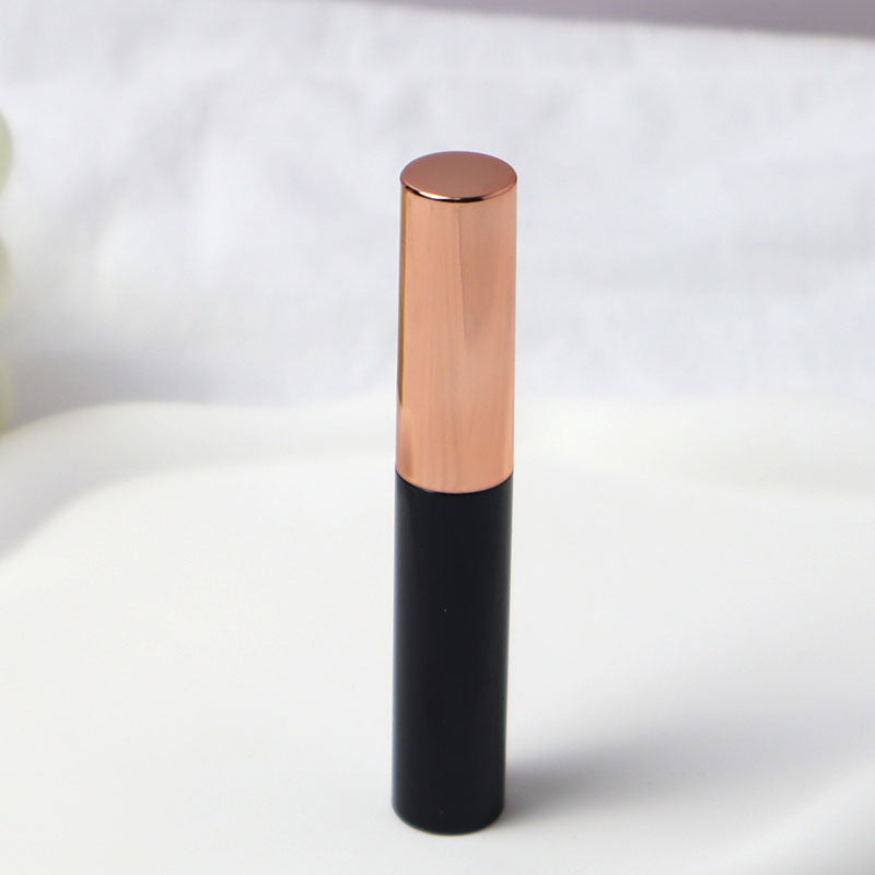 17-type of False Eyelash Glue