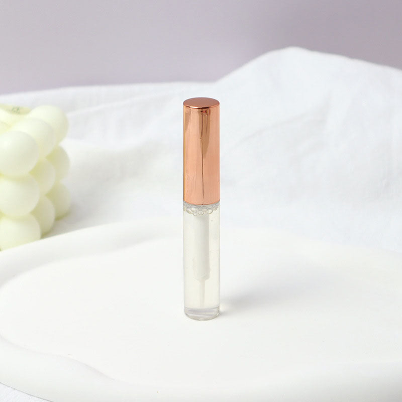 17-type of False Eyelash Glue