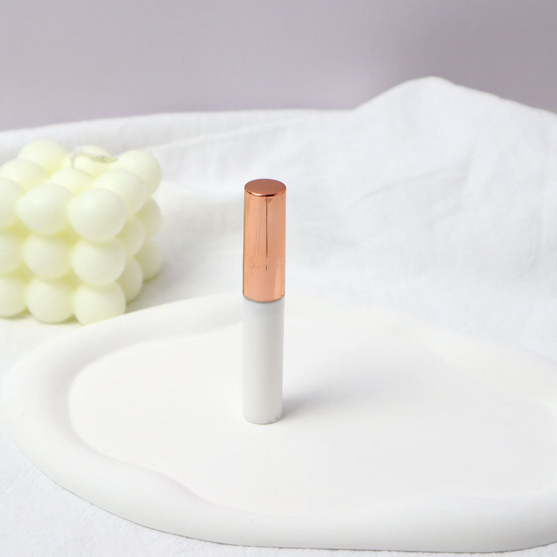 17-type of False Eyelash Glue