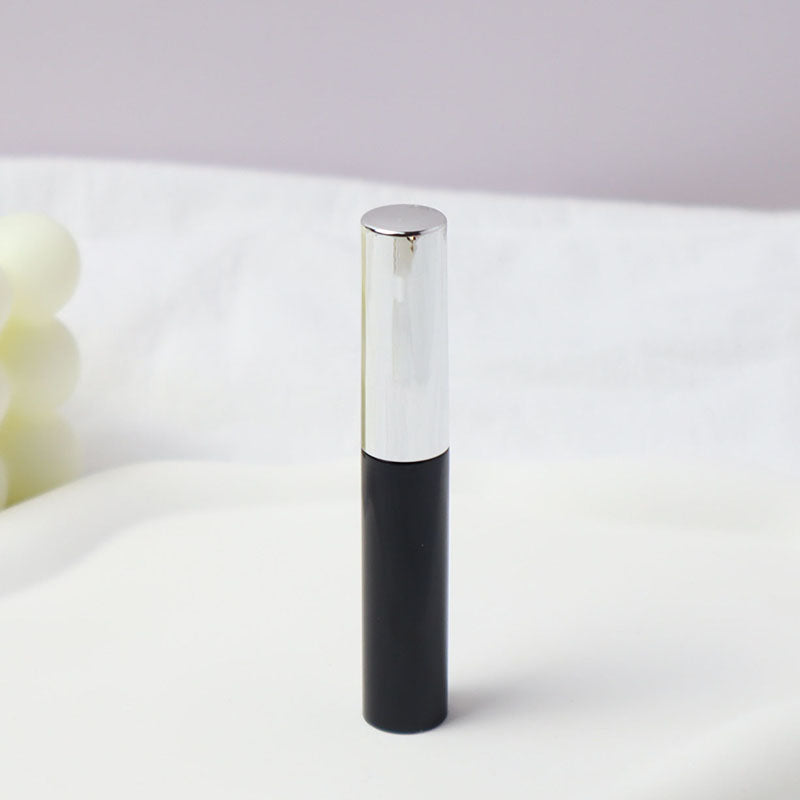 17-type of False Eyelash Glue