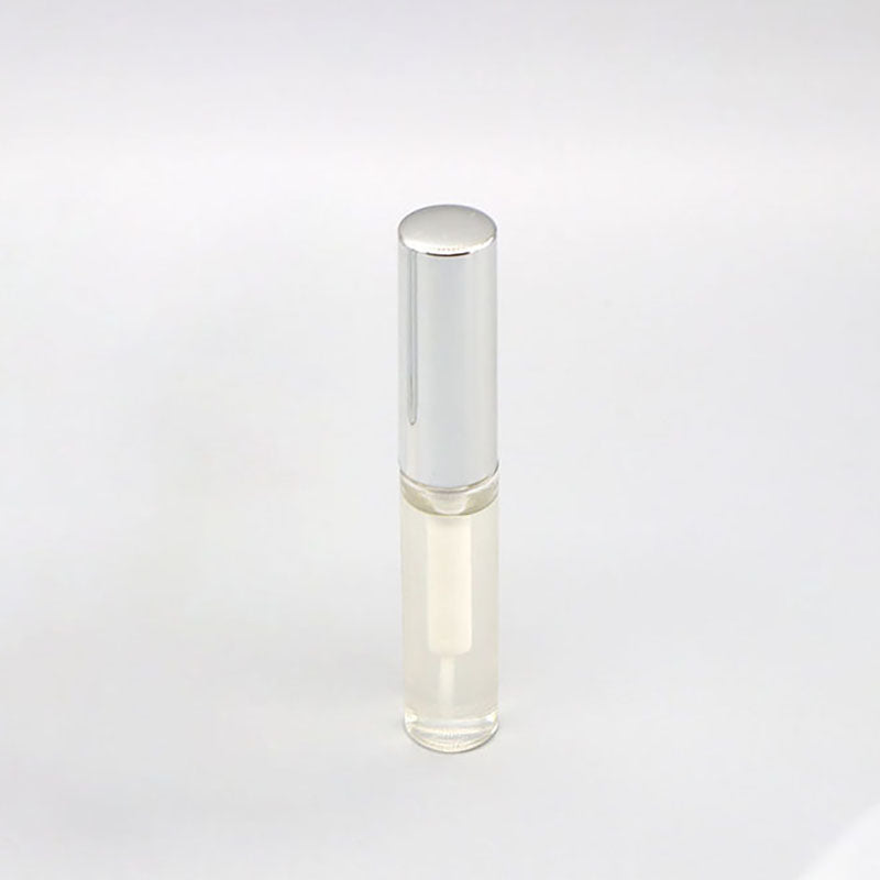 17-type of False Eyelash Glue