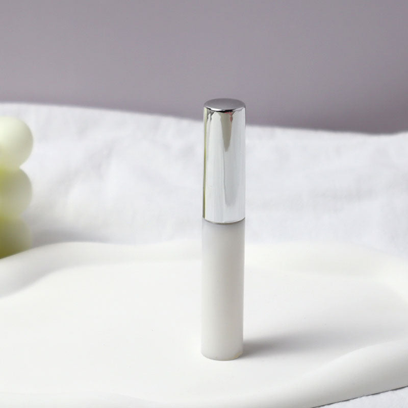 17-type of False Eyelash Glue