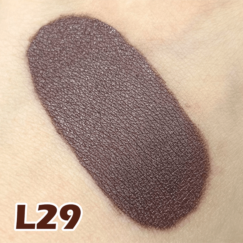 24-color Liquid Foundation