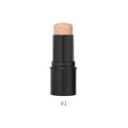 11-color Contour Stick