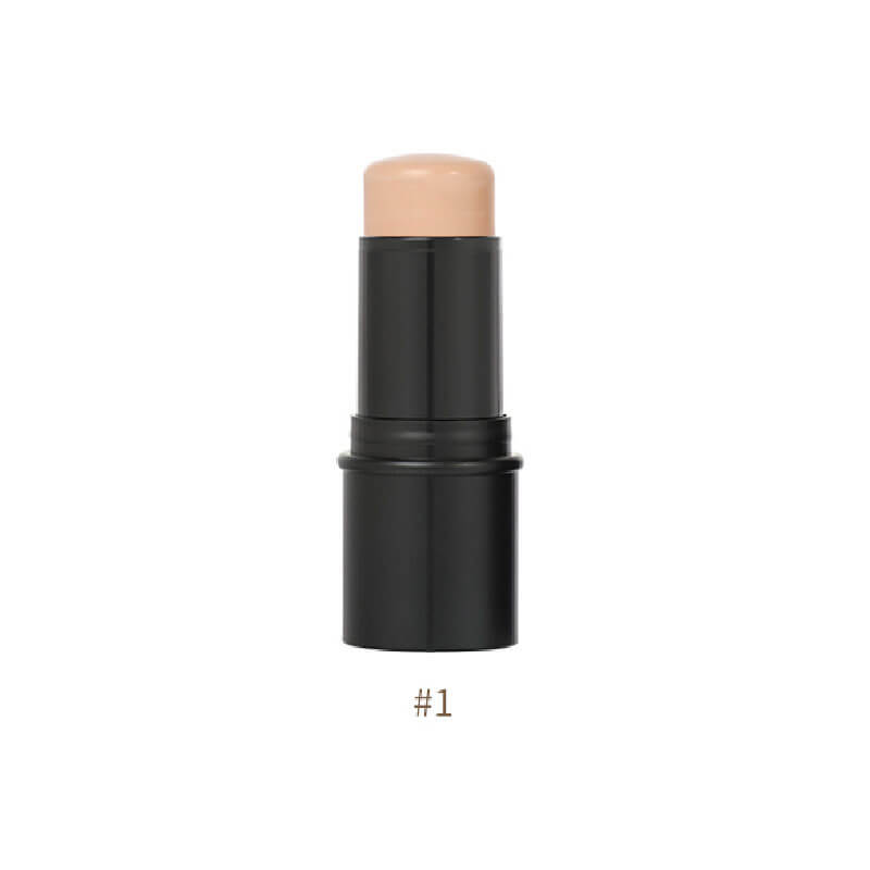 11-color Contour Stick