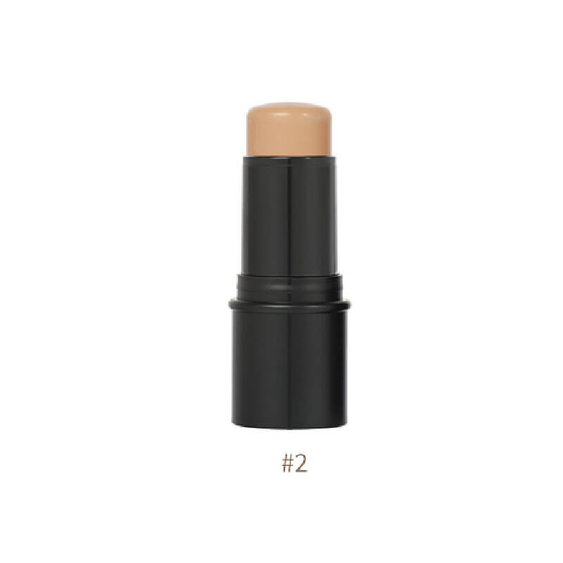 11-color Contour Stick